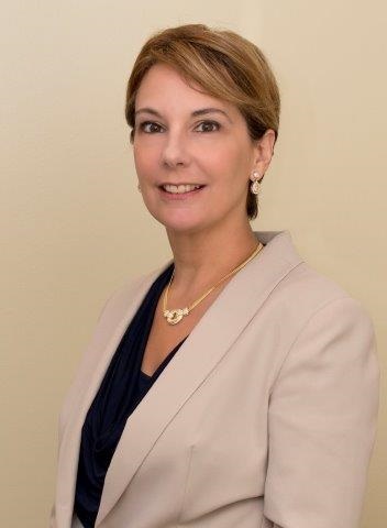 Lisa J. Allen Lisa J. Allen