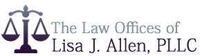 The Law Offices of Lisa J. Allen, PLLC